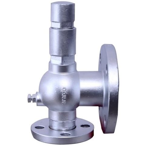 Thermal Relief Valve 的图像结果