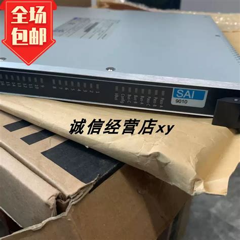 Sds940 Computer 的图像结果