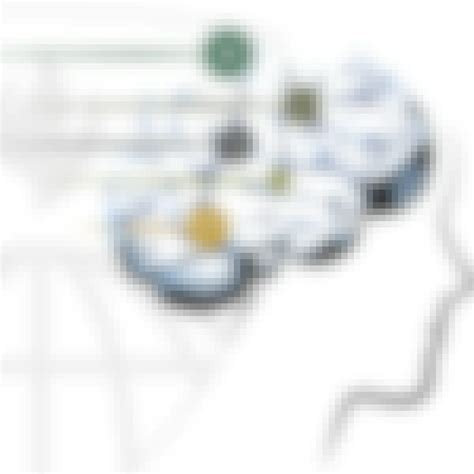 Statistics INR Programming Full-Course 的图像结果