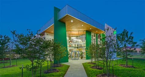 Image result for Hcss Software