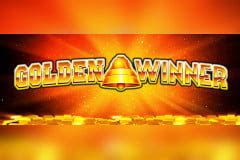 Golden Slot Winner App Apk