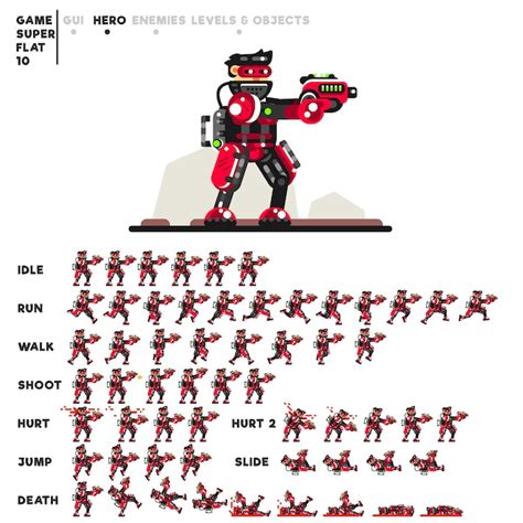 Cod Animation 的图像结果