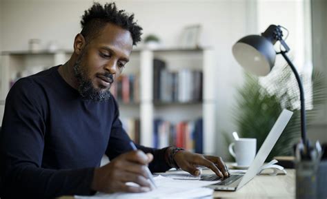 What is STR Benchmarking, and How Can It Improve My Vacation Rental ...