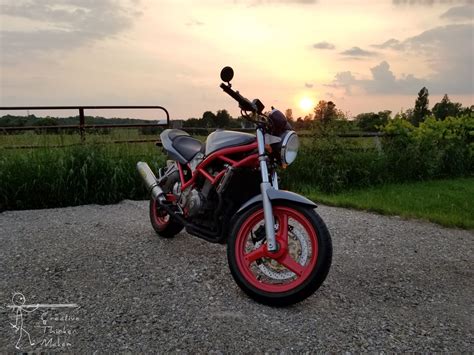 Image result for Cyclemaster Restoration