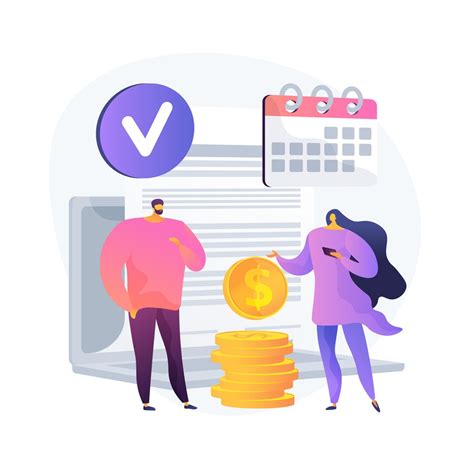 What Does DOE Mean in Salary Listings? Understanding Salary DOE