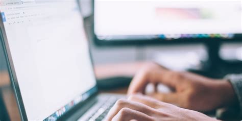 Image result for Open Doc File Google