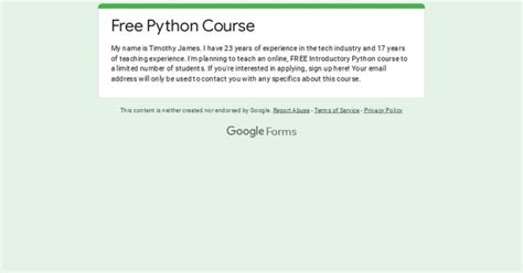 Image result for Alex Python