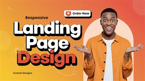 Image result for HTML and CSS Code for Website