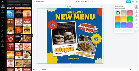 Three Color Combinations That Work Well 的图像结果