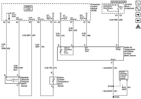 Image result for Engine Control Module Wiring Harness
