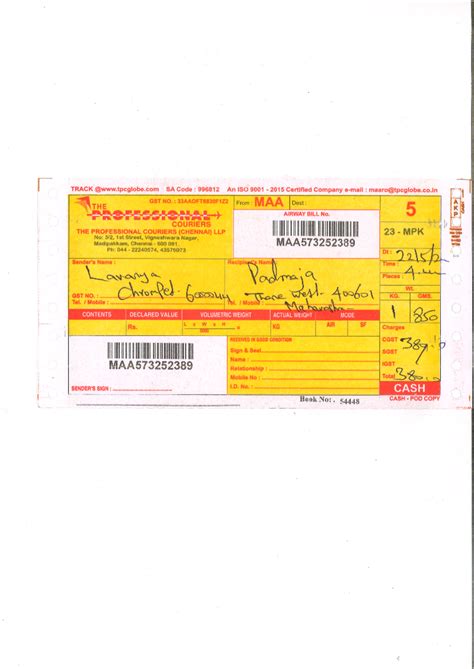 20240522061958 - Information Technology - Studocu