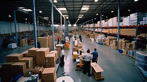 Prepper Essentials 的图像结果