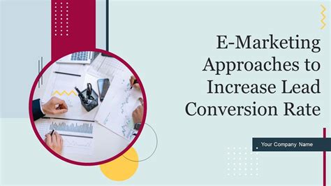 Image result for Automated Android Machine