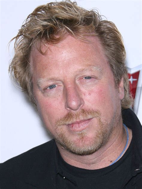 Matthew Carnahan