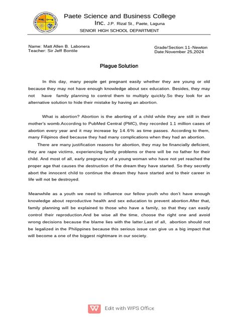 Speech Text Example 的图像结果