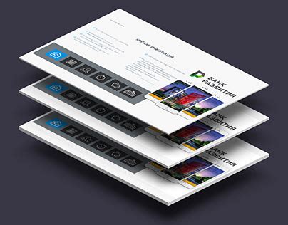 Image result for Common Layout Patterns for Slideshows