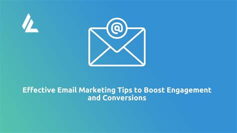 Image result for Email Marketing Tips