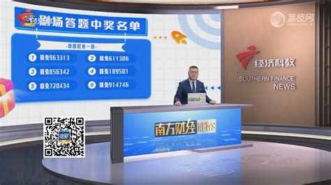 [中国财经报道]25日大部分科创板个股延续升势| CCTV财经 - YouTube