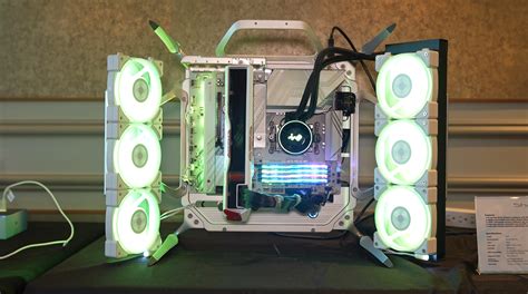 Image result for New Computer Cases