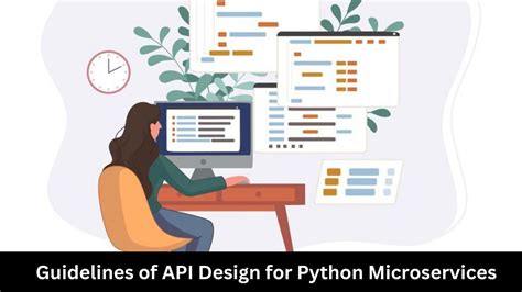 Image result for Low Level Design of Python API