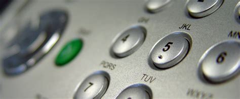 Image result for Can You Fax through Internet Connection