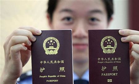 武汉已暂停办理中国护照及往来港澳台证件_新浪湖北_新浪网