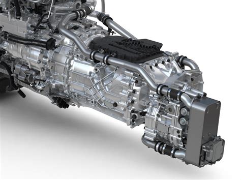 Image result for Engine Warning DAF