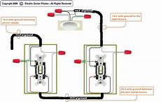 wiring two switches to one light diagram i need a wiring diagram showing how to install a 3 way switch with the power source starting at wiring two switches to one light diagram i need a wiring diagram showing how to install a 3 way switch with the power source starting at