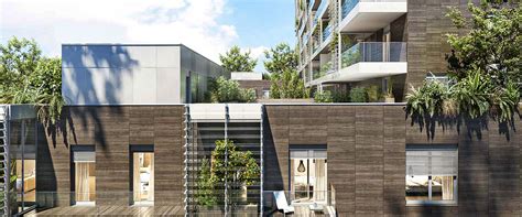 The domotic house is worth 10% more - Ekinex