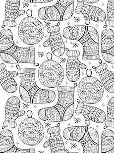 quiver malvorlagen n de malvorlage winter winter quiver malvorlagen n de malvorlage winter winter