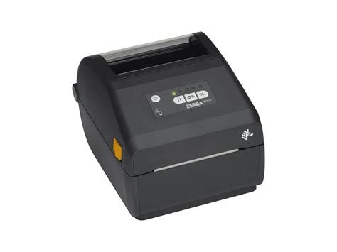 Image result for Wireless Zebra Label Printer