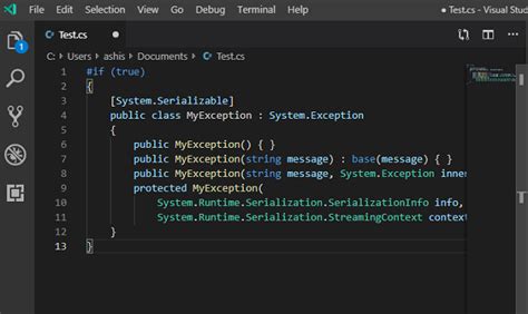 Image result for Download Visual Studio Code Insiders