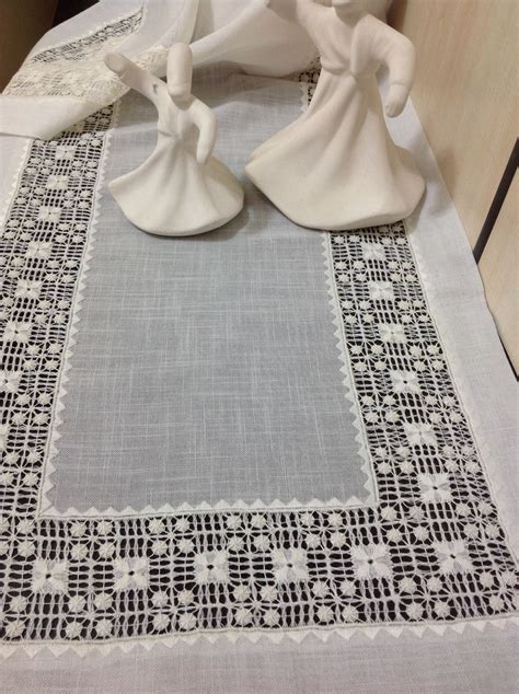 Drawn Thread Work Patterns 的图像结果