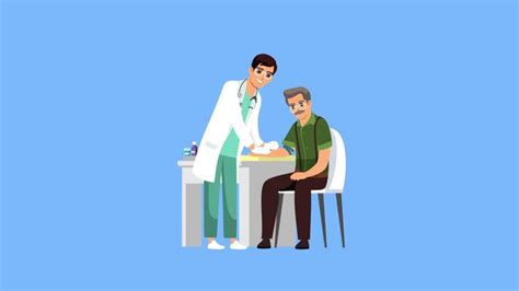 Image result for Patient Animation