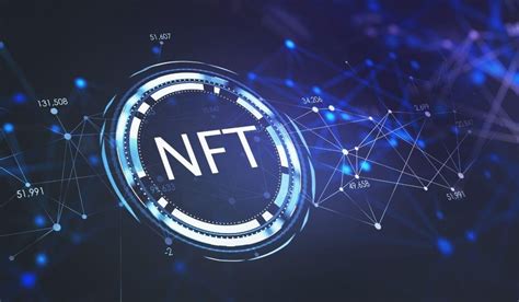 How to Build an NFT Game and Profit with Blockchain?