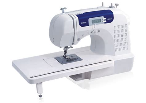 best-portable-sewing-machines | Sewing & Quilting Club