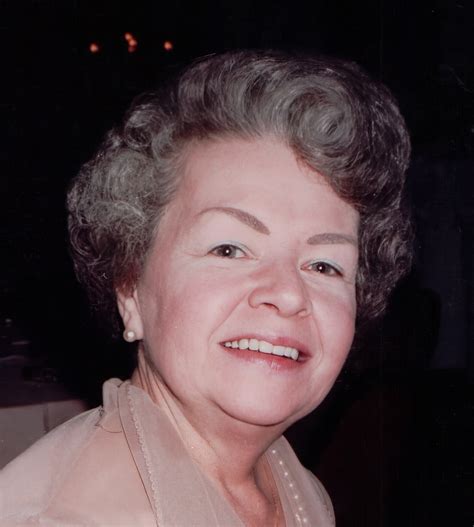 Margery Gibson Obituary - Niles, IL