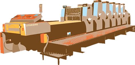 Image result for Cheap Printing