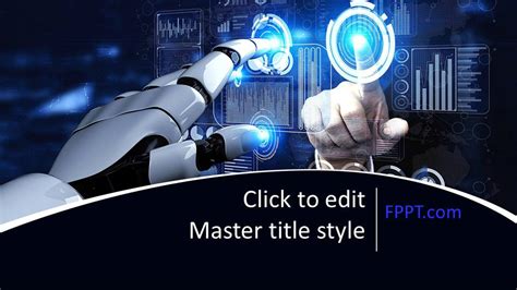 Image result for ADB Python Library
