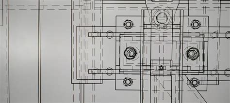 Clean SolidWorks Removal 的图像结果