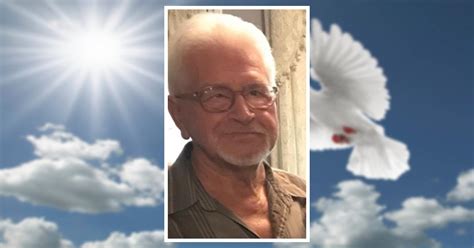 Obituary | Kenneth L. Mast of Northampton, Pennsylvania | Reichel ...