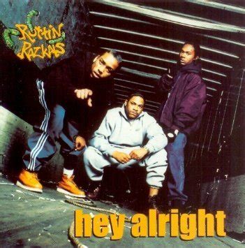 Buy Hey Alright / Oh Yeah Online at Low Prices in India | Amazon Music ...