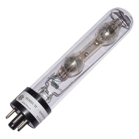 Image result for Spectral Lamps Explained