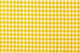 Image result for Picnic Checkered Background