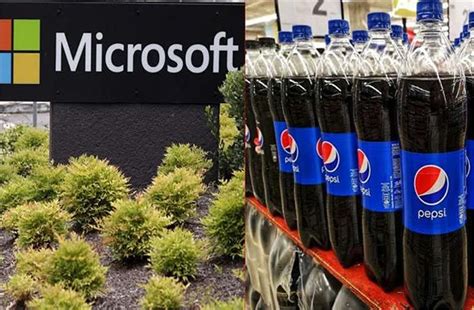 अमेरिकी बहुराष्ट्रीय कंपनियों को भाने लगा UP का औद्योगिक माहौल ...