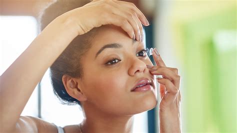 Wink Family Eye Care in Chanhassen & St. Louis Park, Minnesota