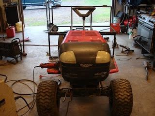 Image result for Homemade Utility Vehicle