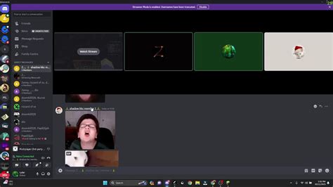 Image result for Donut SMP IP Java