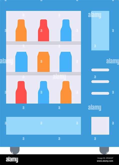 Vending Machine Icon 的图像结果