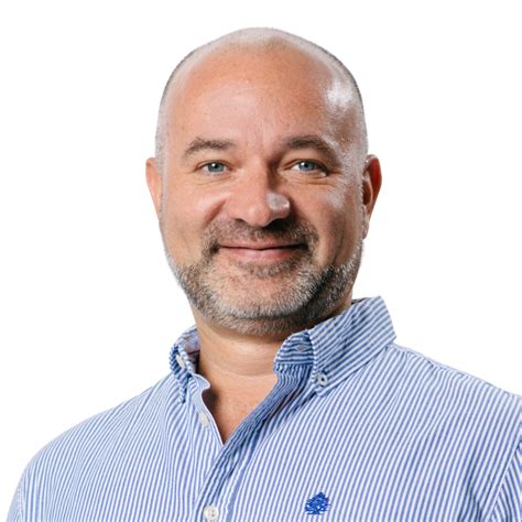 IA Self-Service: a vantagem competitiva que vai revolucionar o setor da ...